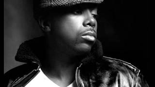 Dontae Peeps - Take Dat Off