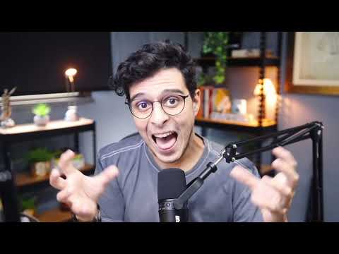 😱 Tudo sobre o próximo CONCURSO do TRT23