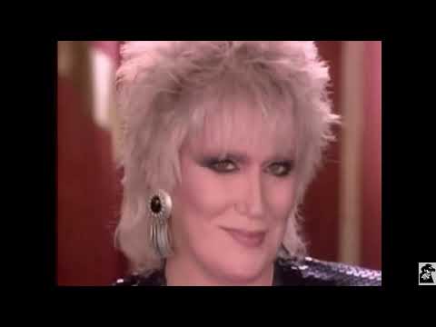 Pet Shop Boys ft. Dusty Springfield vs. The Doors "What Have I Done to Deserve This Roadhouse Blues"