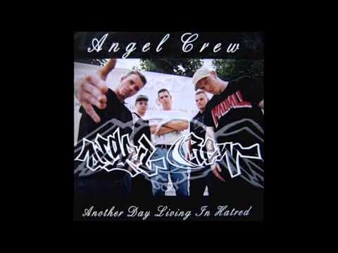 Angel Crew   Angel Skin