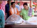 Lapataganj Phir Ek Baar Episode 4 13th June 2013