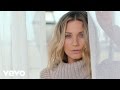 Jennifer Nettles Hey Heartbreak