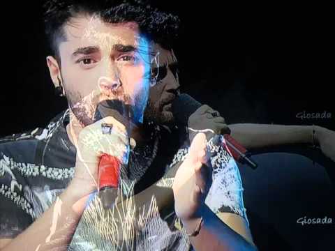 download lagu mp3 mp4 Giosada Retrograde, download lagu Giosada Retrograde gratis, unduh video klip Giosada Retrograde