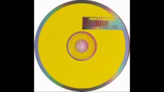 Cpen - Silver Surfer [Glasgow Underground, 2001]