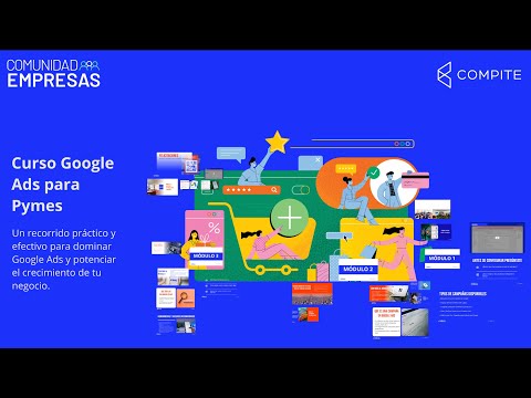 Configuración de Campañas