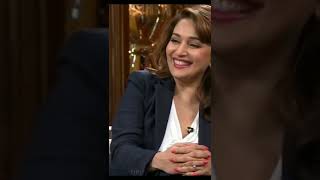 Madhuri  Dixit  Hum aapke hai kaun😂😅🤣😃