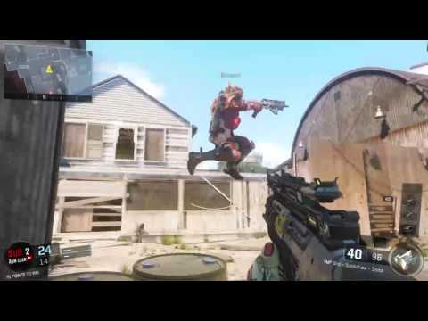 $2000 tournament UMGGaming.com