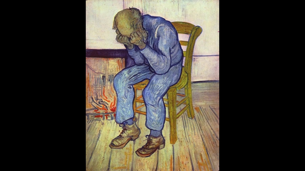 "So What'cha Want"? Philosophy (ft. The Beastie Boys) thumbnail