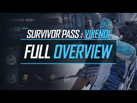 Video preview