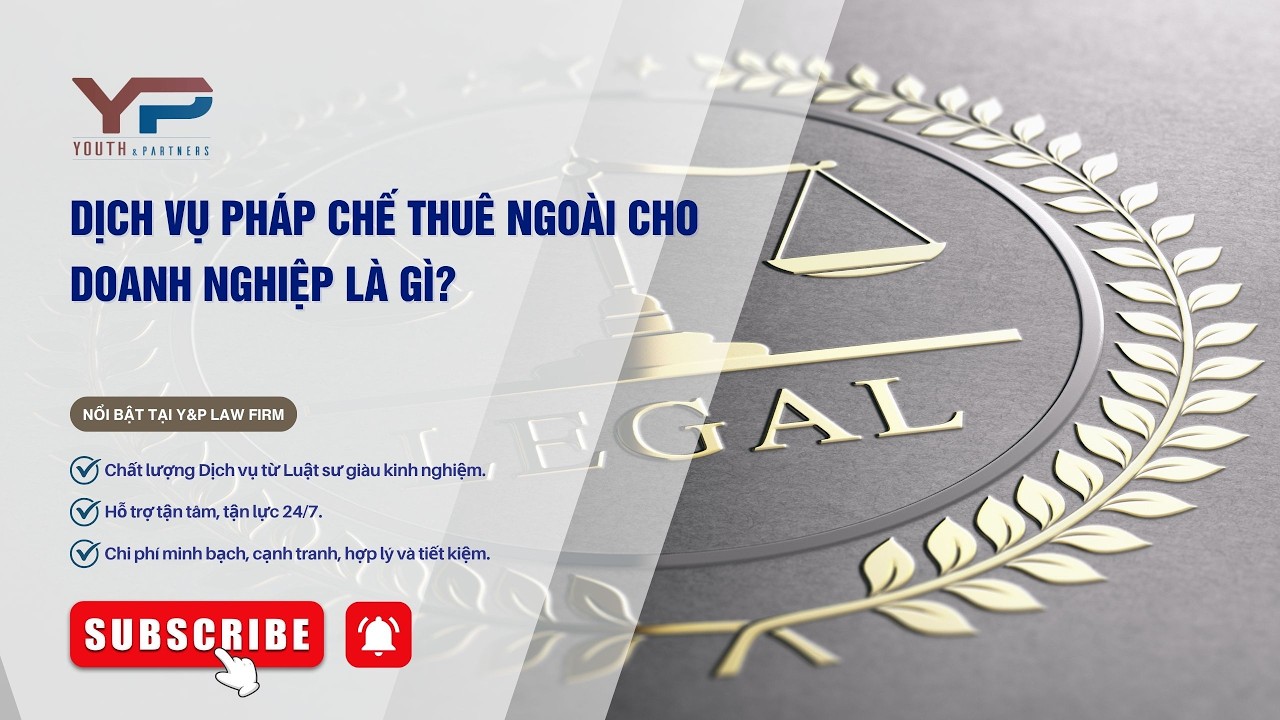 Video YouTube