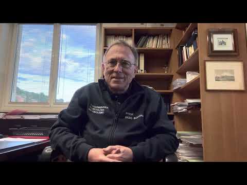 Sembra proprio diabete tipo 1 ma è un diabete tipo 2 piuttosto atipico