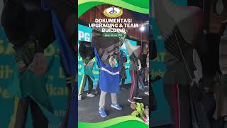 Download lagu Kocak Benerrr‼️🤣🤣 Tampilan Guru SMPIT mp3 Download lagu Kocak Benerrr‼️🤣🤣 Tampilan Guru SMPIT mp3