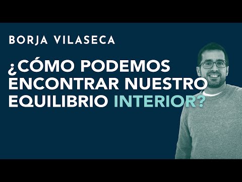 download lagu mp3 mp4 Que Es El Equilibrio Interior, download mp3 Que Es El Equilibrio Interior free download, download mp3 Que Es El Equilibrio Interior