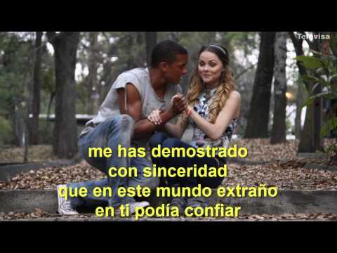 "Centavito y Virginia" La Gata Letra