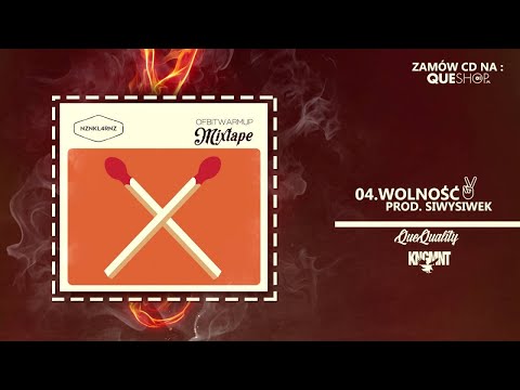 Video thumbnail for Wolność