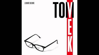Tom Vek - We Do Nothing