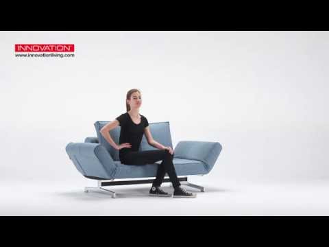 Диван Ghia Innovation. Дания