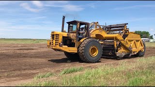 01. Excavation