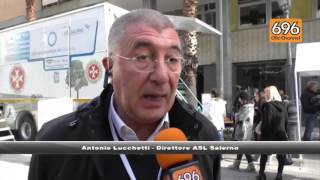 consultori-in-piazza-salerno-punta-sulla-prevenzione