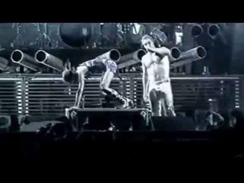 PaddyRT’s Video 112944764764 lIUD0WAIKDo