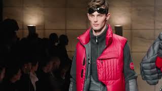 Personalidade Giorgio Armani