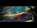Opening To Baby Einstein Baby Neptune Discovering Water 2008 DVD