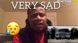 Brooks & Dunn - Believe REACTION!!!