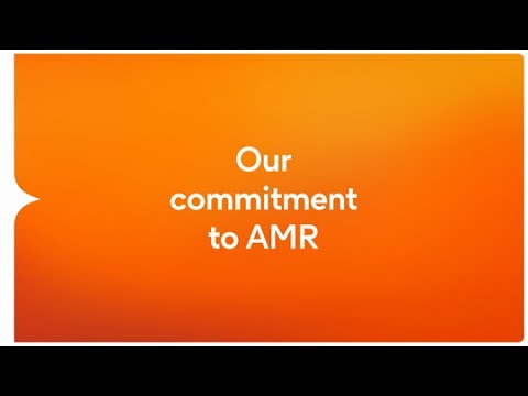 Innovation video
