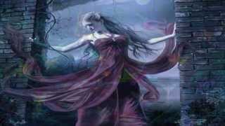 CARBÓN Y RAMAS SECAS - MANOLO GARCÍA