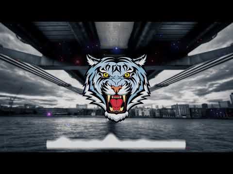 AR x Raddix - Slide Thru