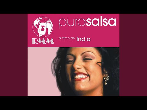 Nunca Voy A Olvidarte