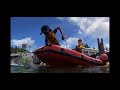Disney Pixar Animation Studios 2016 Closing Finding Dory