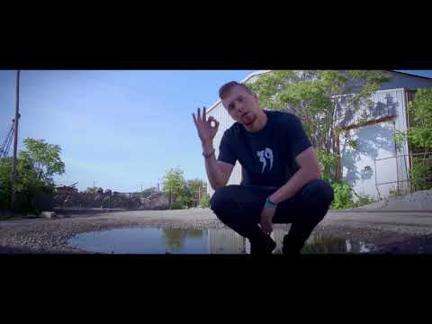 J Phish - 39 (Official Music Video)