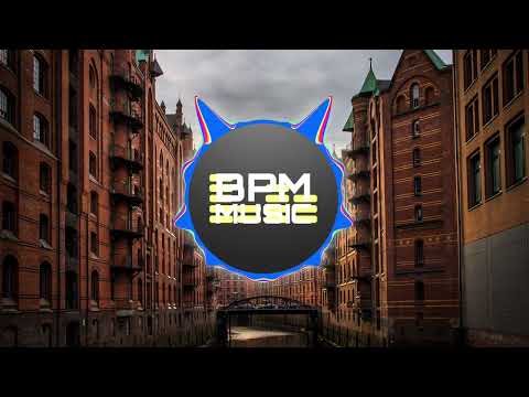 BLASTERJAXX X HARD LIGHTS X DJ SODA - ALICE IN WONDERLAND (BPM MUSIC)