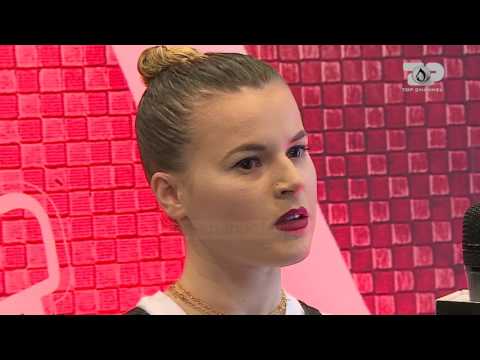 Select, 6 Prill 2017, Pjesa 3 - Top Channel Albania - Entertainment Show