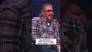 Download lagu Jujur betul Adik Amir malam ni.. haha.. Dato' Awie dan Erra pun sporting je.. 😁😁 mp3 Download lagu Jujur betul Adik Amir malam ni.. haha.. Dato' Awie dan Erra pun sporting je.. 😁😁 mp3