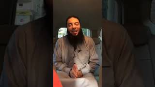 صورة الليلة ( 08 ) .. #الفرحة_الليلة .. د . حازم شومان