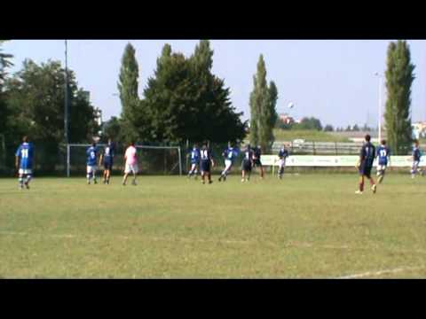 TECNOTEAM-CONCORDIA-GOAL.mpg