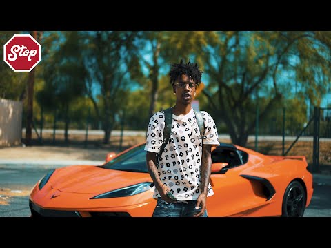 $olidThaHustla - "Helicopters" (Official Video) Shot By Nick Rodriguez