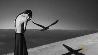 Rebecca Ferguson – Don&#39;t Explain