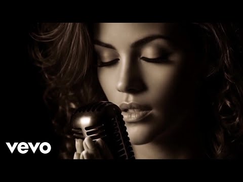 Lali Gordzamashvili - სულის ფურცელზე/On the Pages of My Soul