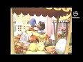 The Best Songs From Noddy S Toyland Adventures