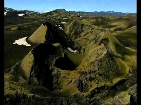 Owell Kewen - Blue Carpet