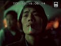 1978 DOCUMENTARY The Heroin Business Asian Triad Gangs