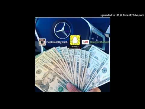 Mr Benzo - Choosin (Ima Boy Challenge)