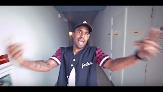 Futuristic - All I Do Is Rap (#OneTake) @OnlyFuturistic