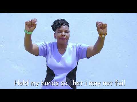 Ngwata njara_by_Rachel rimberia_ official_mp4