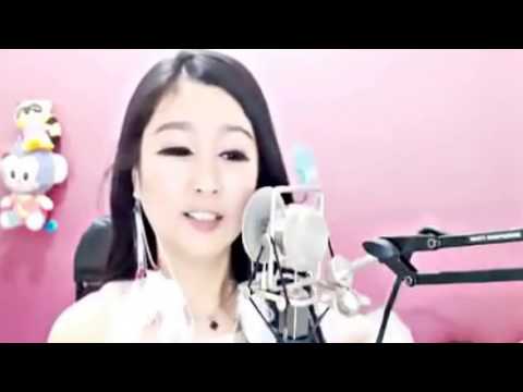 Hot Girl _Cover songs _Chú Đại Bi (Om Mani Padme Hum)_Remix