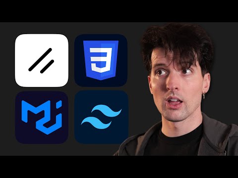 A breakdown of style solutions for 2025