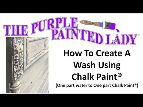 download lagu mp3 mp4 Annie Sloan Color Wash, download lagu Annie Sloan Color Wash gratis, unduh video klip Annie Sloan Color Wash